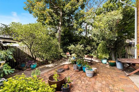 Property photo of 13 Anembo Court East Toowoomba QLD 4350