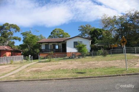 38 West St, South Kempsey, NSW 2440