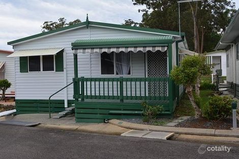 19/210 Pacific Hwy, North Boambee Valley, NSW 2450