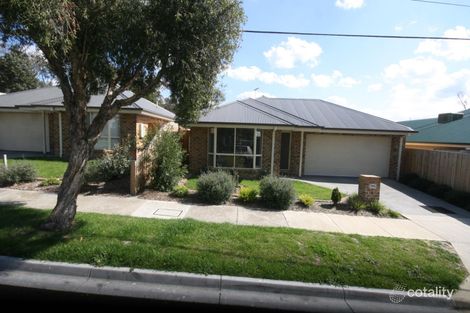 2a Medway Cres, Boronia, VIC 3155