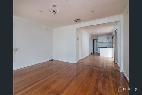 Property photo of 1/83 Old Dandenong Road Oakleigh South VIC 3167