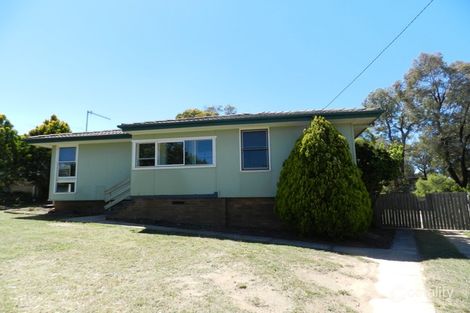 13 Caoura Cres, Goulburn, NSW 2580