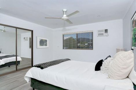 Property photo of 5/18 Jensen Street Manoora QLD 4870