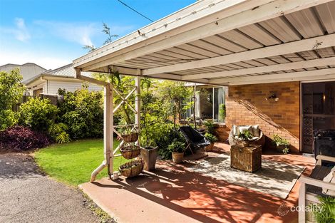 Property photo of 13 Anembo Court East Toowoomba QLD 4350