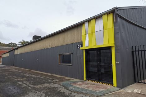36-38 Adam St, Hindmarsh, SA 5007