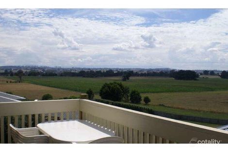 Property photo of 27 Eade Avenue Warragul VIC 3820