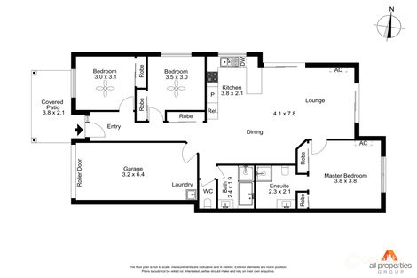 Property photo of 22/54-64 Short Street Boronia Heights QLD 4124