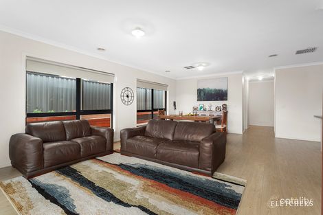 Property photo of 19 Destiny View Mernda VIC 3754