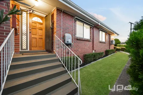 Property photo of 16 Lima Court Westmeadows VIC 3049