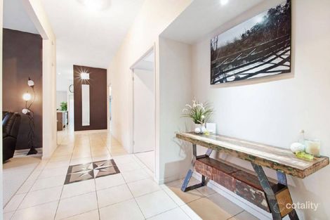 Property photo of 12 Balsam Street Redland Bay QLD 4165