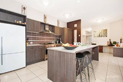 Property photo of 12 Balsam Street Redland Bay QLD 4165