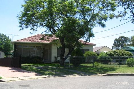 32 Harold St, Guildford, NSW 2161