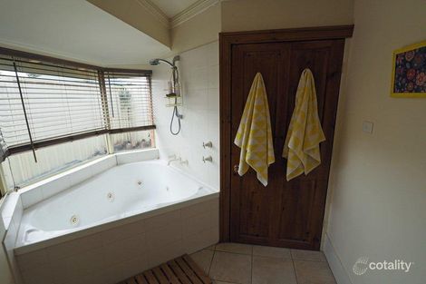 Property photo of 7 Edwards Street Murray Bridge SA 5253