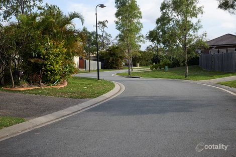 Property photo of 48 Snowy River Circuit Forest Lake QLD 4078