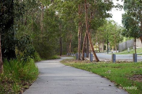 Property photo of 48 Snowy River Circuit Forest Lake QLD 4078