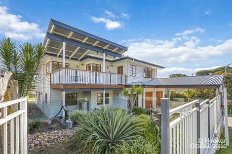 Property photo of 15 Greenmount Avenue Holland Park QLD 4121