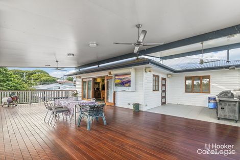 Property photo of 15 Greenmount Avenue Holland Park QLD 4121