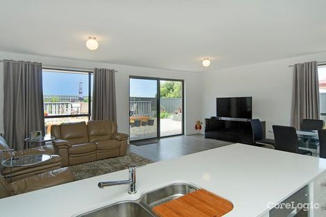 Property photo of 148 Excelsior Parade Hindmarsh Island SA 5214