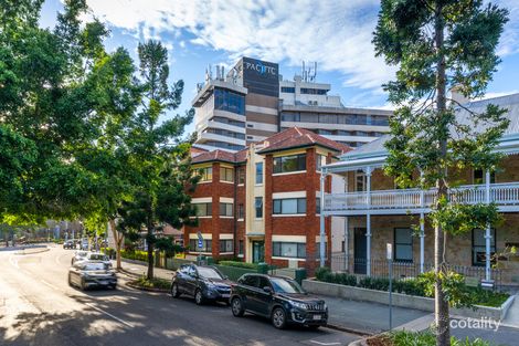 309 Wickham Tce, Spring Hill, QLD 4000