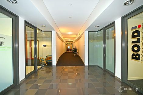 32/13 Norval Ct, Maroochydore, QLD 4558