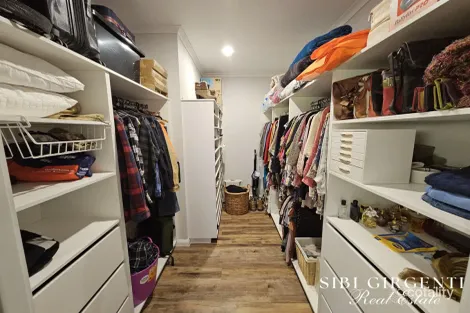 Property photo of 161 Hemmings Lane Upper Barron QLD 4883