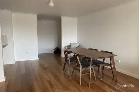 Property photo of 103/265 Wharf Road Newcastle NSW 2300