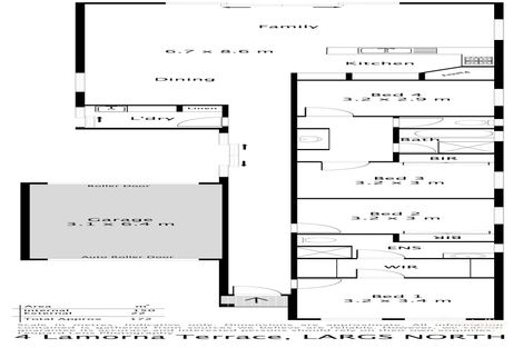 Property photo of 4 Lamorna Terrace Largs North SA 5016
