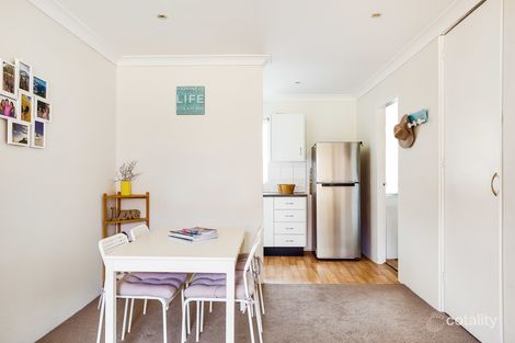 Property photo of 5/6 Wetherill Street Narrabeen NSW 2101