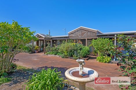 Property photo of 597 Frenchman Bay Road Little Grove WA 6330