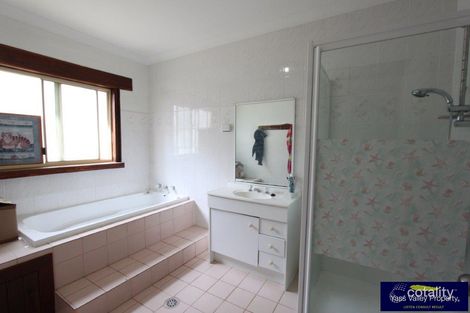 Property photo of 84 O'Brien Street Yass NSW 2582