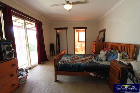 Property photo of 84 O'Brien Street Yass NSW 2582