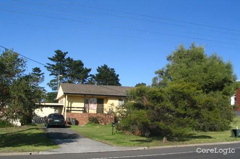 Property photo of 209 Northcliffe Drive Berkeley NSW 2506