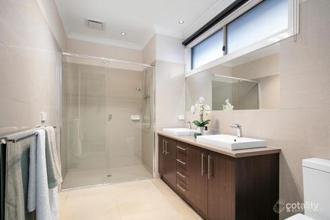 Property photo of 6 Walter Withers Court Diamond Creek VIC 3089