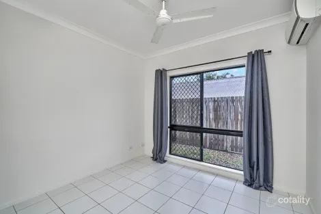 Property photo of 6 Kendall Street Mount Sheridan QLD 4868