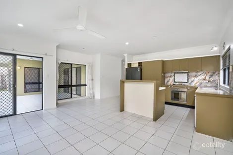 Property photo of 6 Kendall Street Mount Sheridan QLD 4868