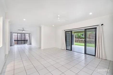 Property photo of 6 Kendall Street Mount Sheridan QLD 4868