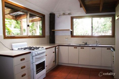 Property photo of 320 Arthur Road Corndale NSW 2480