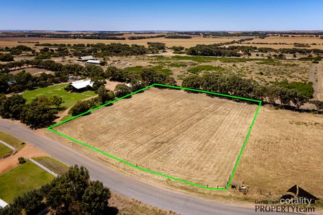 Property photo of 134 Brennand Road Dongara WA 6525