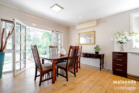 Property photo of 3 Arthur Street Penola SA 5277