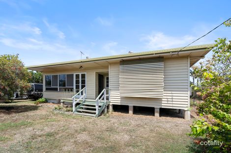 8 Ann St, Bundaberg East, QLD 4670