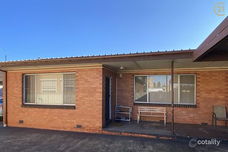 Property photo of 2/17 Ellis Street Dandenong VIC 3175