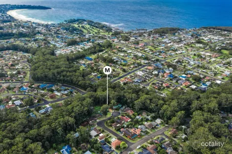 8a Colden Pl, Ulladulla, NSW 2539