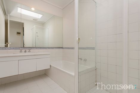 Property photo of 3/43 Osborne Avenue Glen Iris VIC 3146
