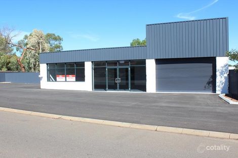 6 Wellington St E, Northam, WA 6401