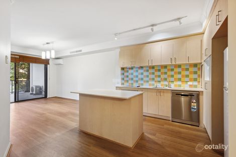 7/16 Kings Park Rd, West Perth, WA 6005