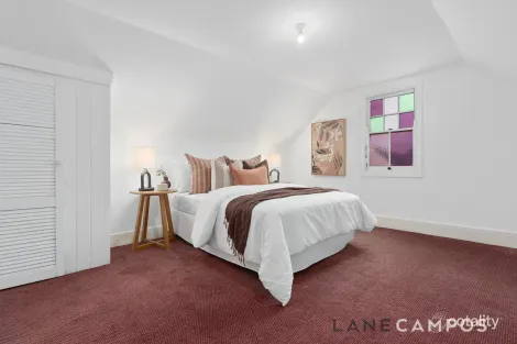 Property photo of 51 Clarke Street Wallsend NSW 2287