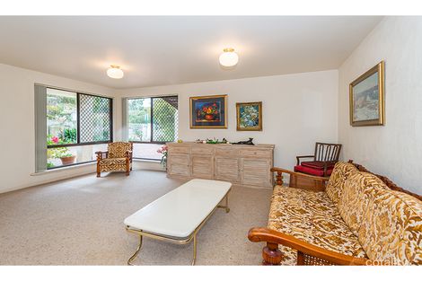Property photo of 48A Alston Avenue Como WA 6152