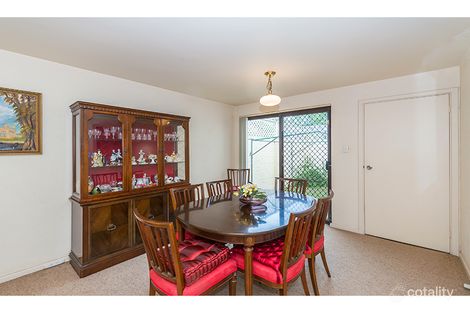 Property photo of 48A Alston Avenue Como WA 6152