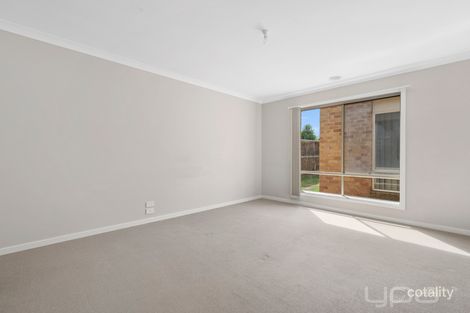 Property photo of 38 Oakpark Drive Harkness VIC 3337