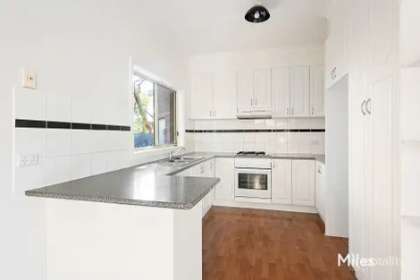 Property photo of 9B Barce Place Heidelberg West VIC 3081